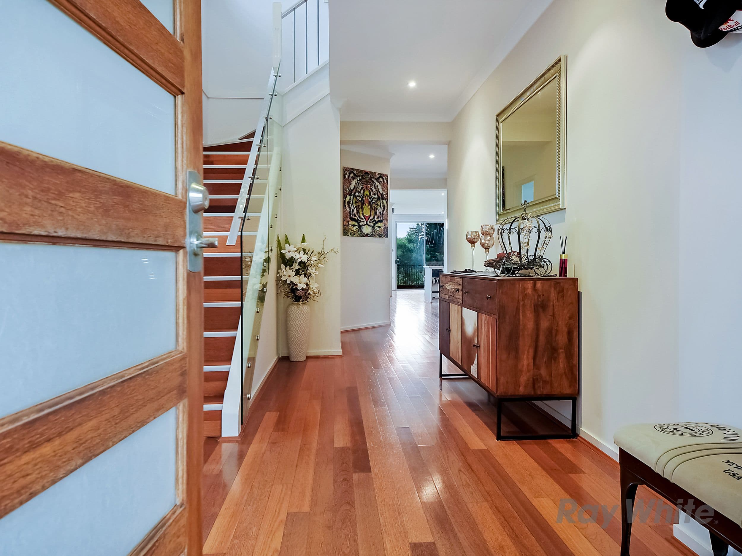 65 Walsh Avenue, MAROUBRA NSW 2035, Maroubra - Thumbnail 2