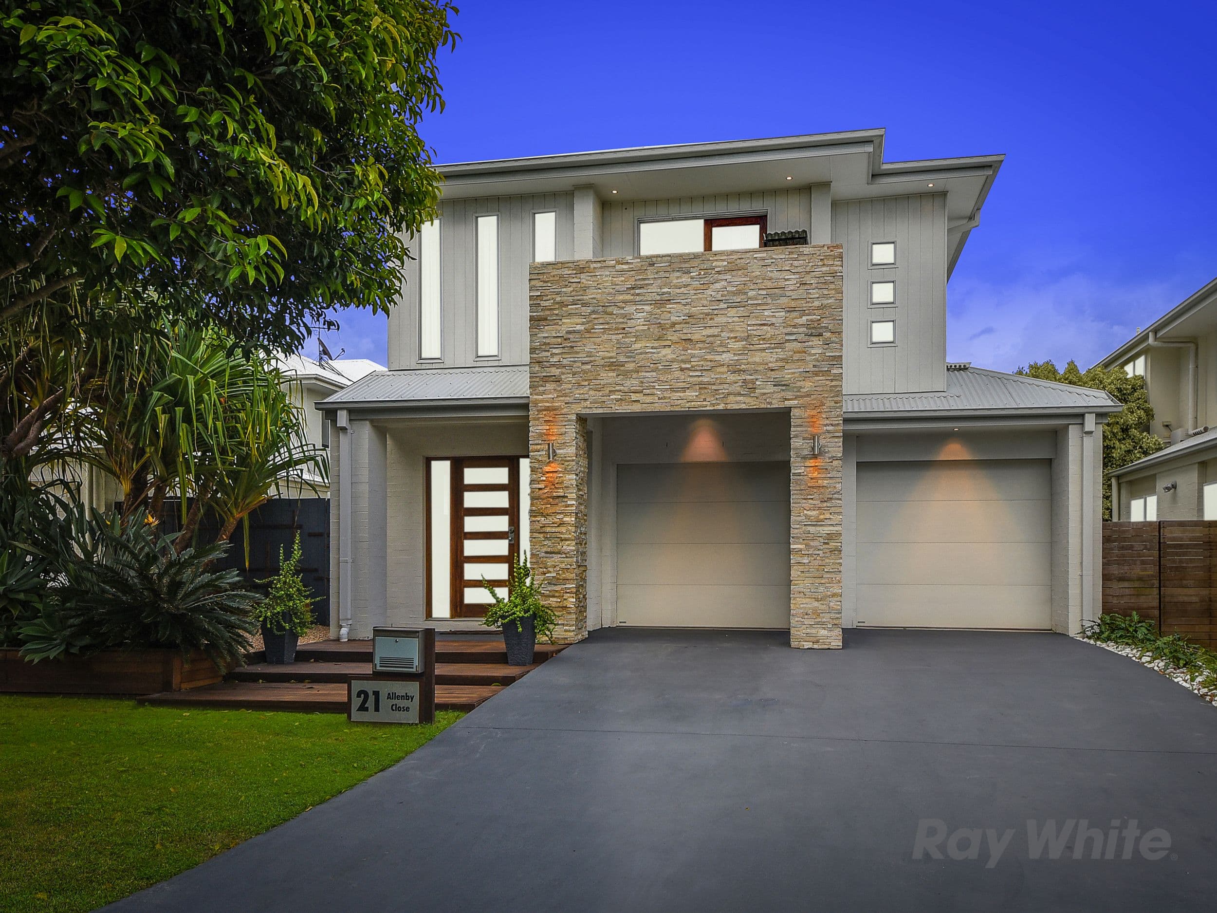 65 Walsh Avenue, MAROUBRA NSW 2035, Maroubra - Thumbnail 3