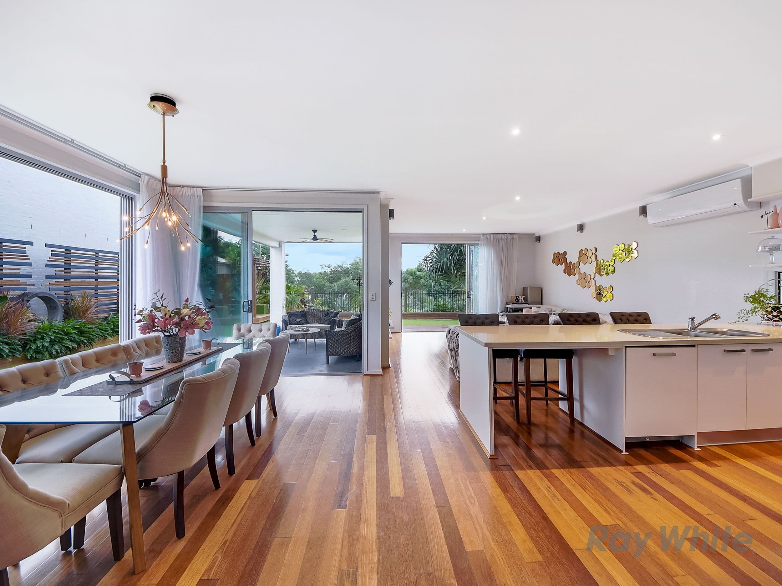 65 Walsh Avenue, MAROUBRA NSW 2035, Maroubra - Thumbnail 5