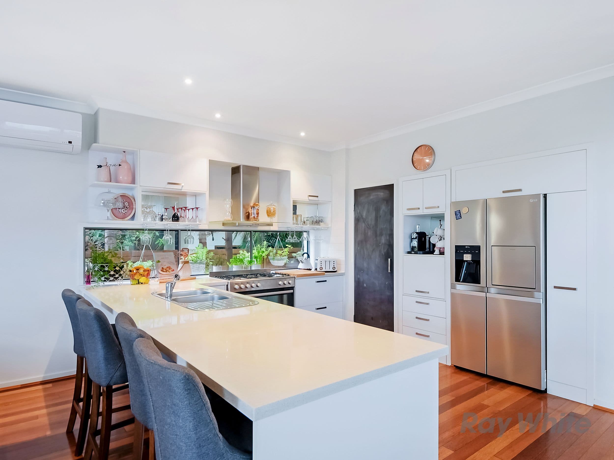 65 Walsh Avenue, MAROUBRA NSW 2035, Maroubra - Thumbnail 6