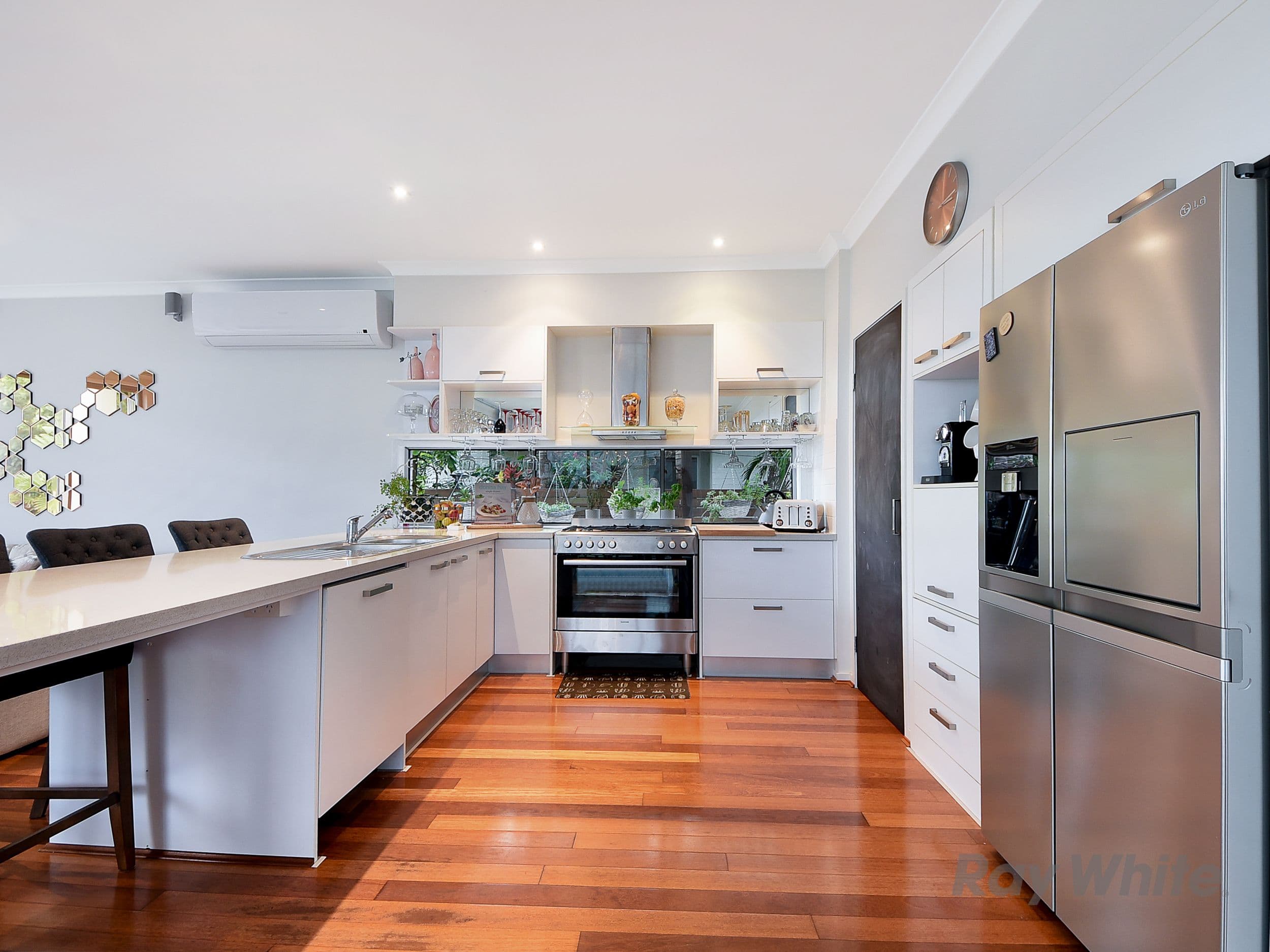 65 Walsh Avenue, MAROUBRA NSW 2035, Maroubra - Thumbnail 7