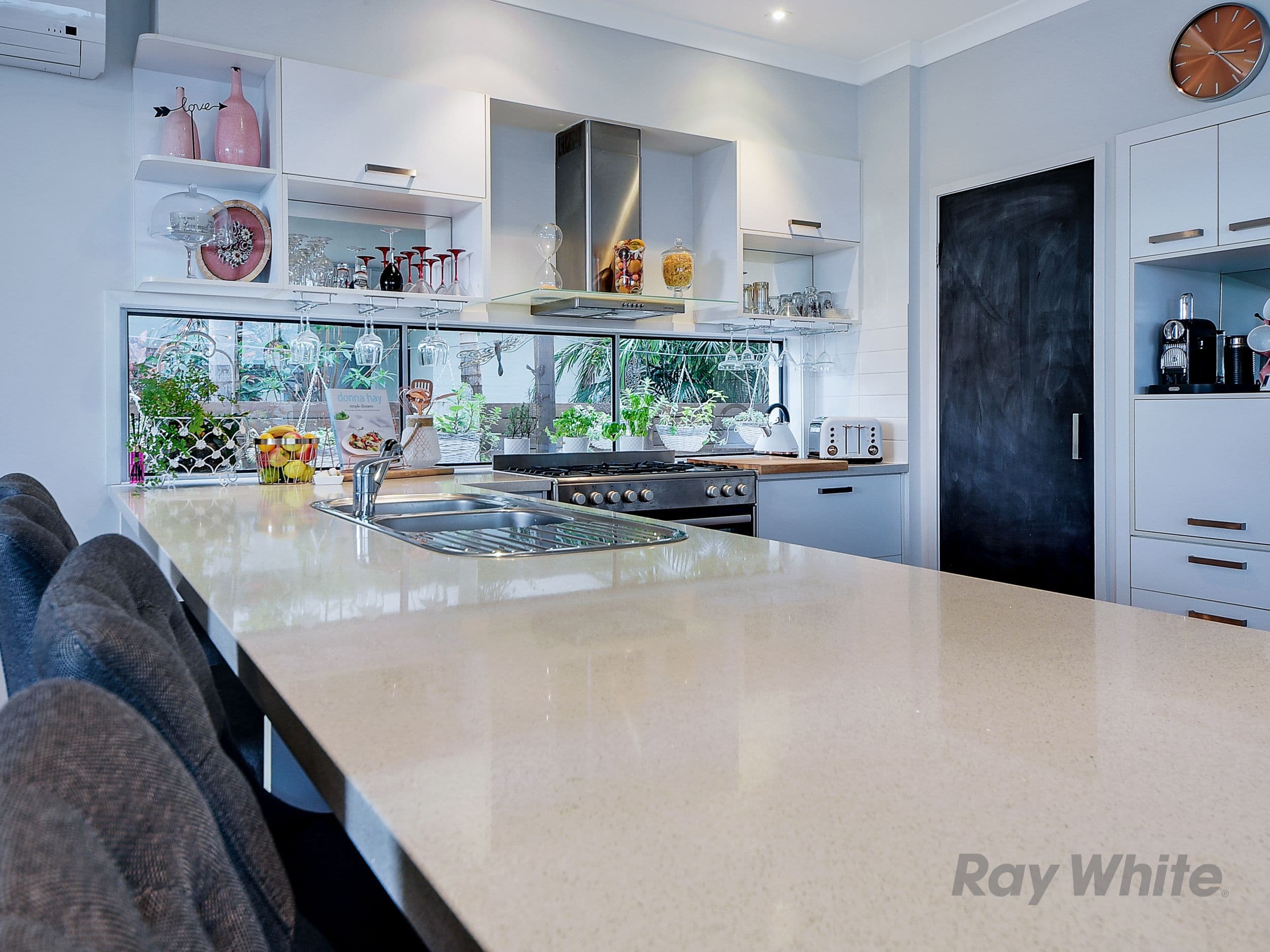 65 Walsh Avenue, MAROUBRA NSW 2035, Maroubra - Thumbnail 8