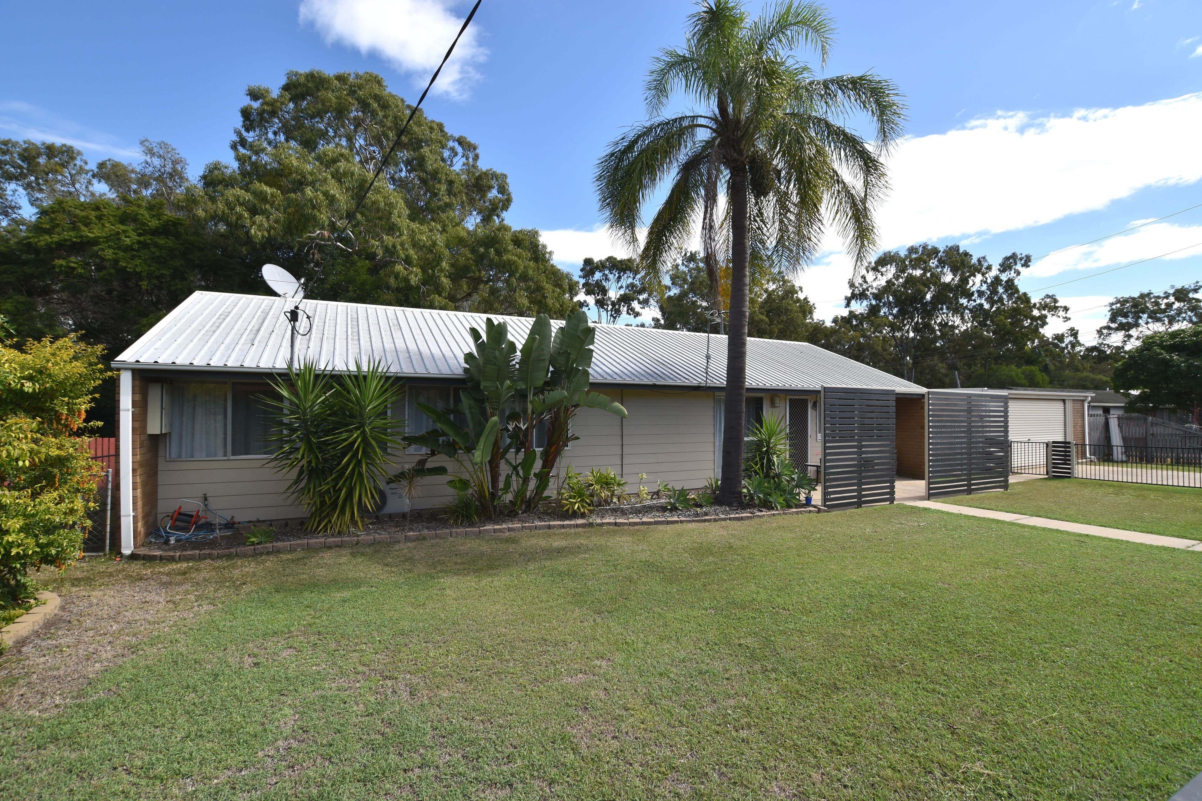 193 Sun Valley Road, Kin Kora QLD 4680, Kin Kora - Image 1