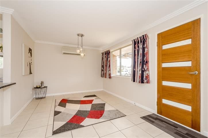 193 Sun Valley Road, Kin Kora QLD 4680, Kin Kora - Thumbnail 5