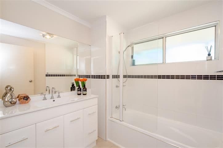 193 Sun Valley Road, Kin Kora QLD 4680, Kin Kora - Thumbnail 6