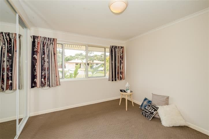 193 Sun Valley Road, Kin Kora QLD 4680, Kin Kora - Thumbnail 7