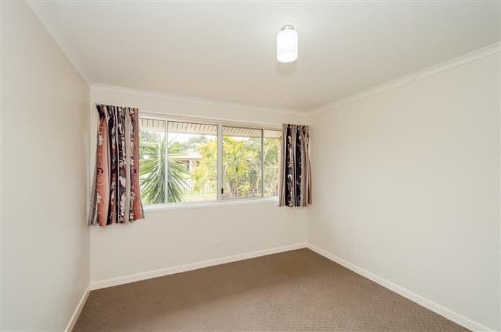 193 Sun Valley Road, Kin Kora QLD 4680, Kin Kora - Thumbnail 8