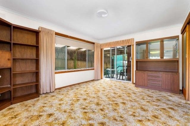 7 Hillside Avenue, Inverloch VIC 3996, Inverloch - Thumbnail 3