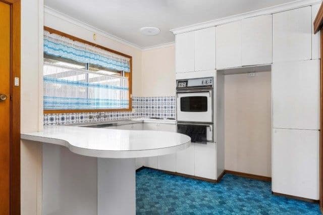 7 Hillside Avenue, Inverloch VIC 3996, Inverloch - Thumbnail 4