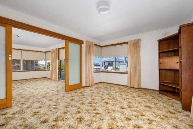 7 Hillside Avenue, Inverloch VIC 3996, Inverloch - Thumbnail 6