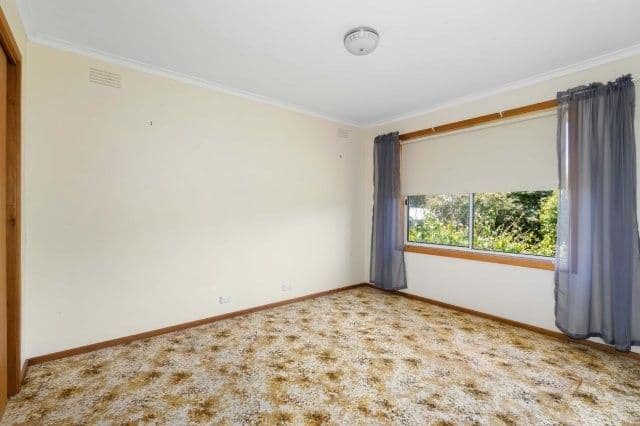 7 Hillside Avenue, Inverloch VIC 3996, Inverloch - Thumbnail 8