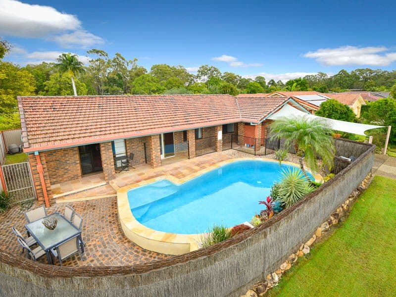 18 Treviso Street, Carseldine QLD 4034, Carseldine - Image 1