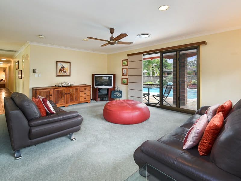 18 Treviso Street, Carseldine QLD 4034, Carseldine - Thumbnail 2