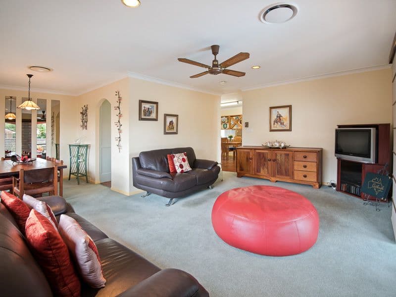 18 Treviso Street, Carseldine QLD 4034, Carseldine - Thumbnail 3
