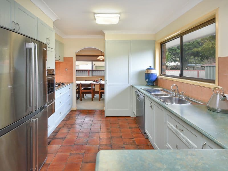 18 Treviso Street, Carseldine QLD 4034, Carseldine - Thumbnail 5