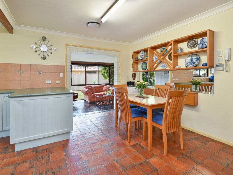 18 Treviso Street, Carseldine QLD 4034, Carseldine - Thumbnail 6