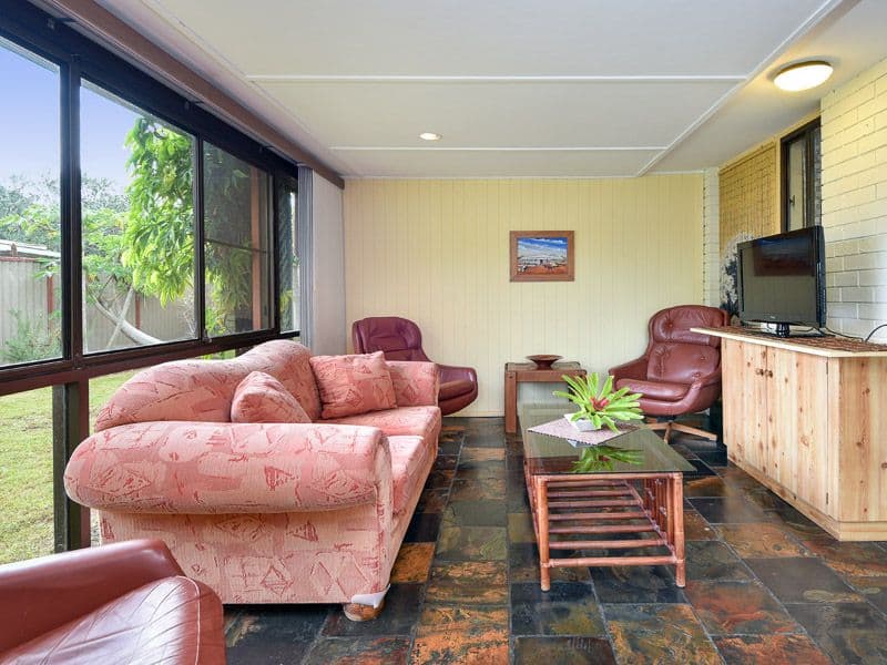 18 Treviso Street, Carseldine QLD 4034, Carseldine - Thumbnail 7