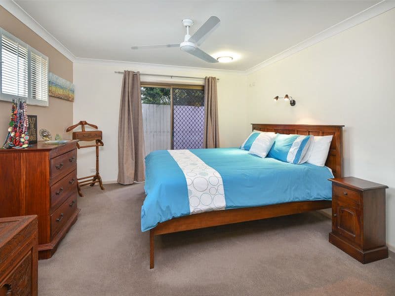 18 Treviso Street, Carseldine QLD 4034, Carseldine - Thumbnail 8