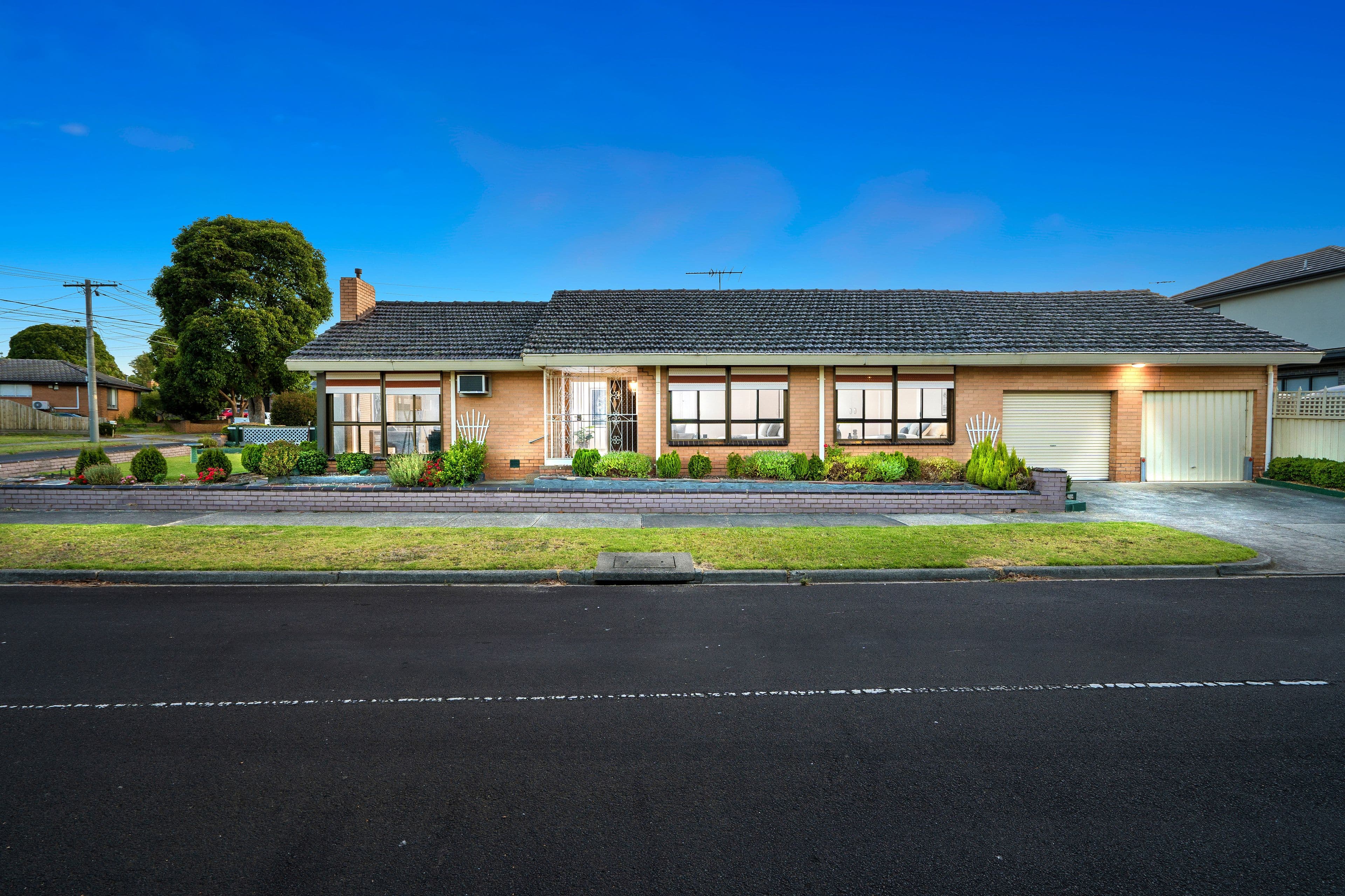 29 Noorong Avenue, Bundoora VIC 3083, Bundoora - Image 1