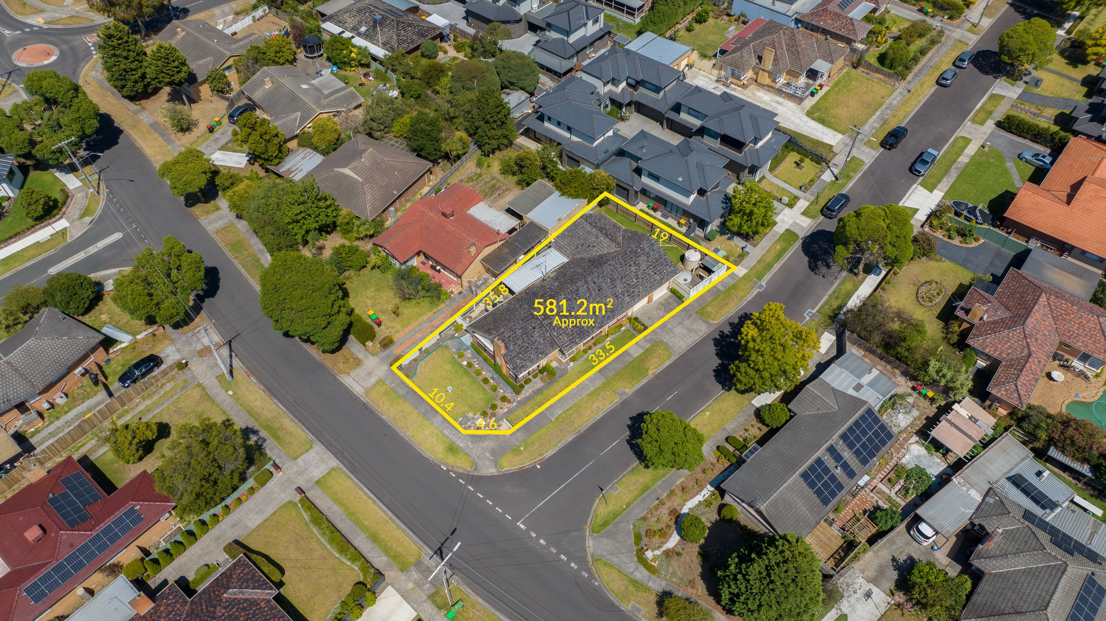 29 Noorong Avenue, Bundoora VIC 3083, Bundoora - Thumbnail 2