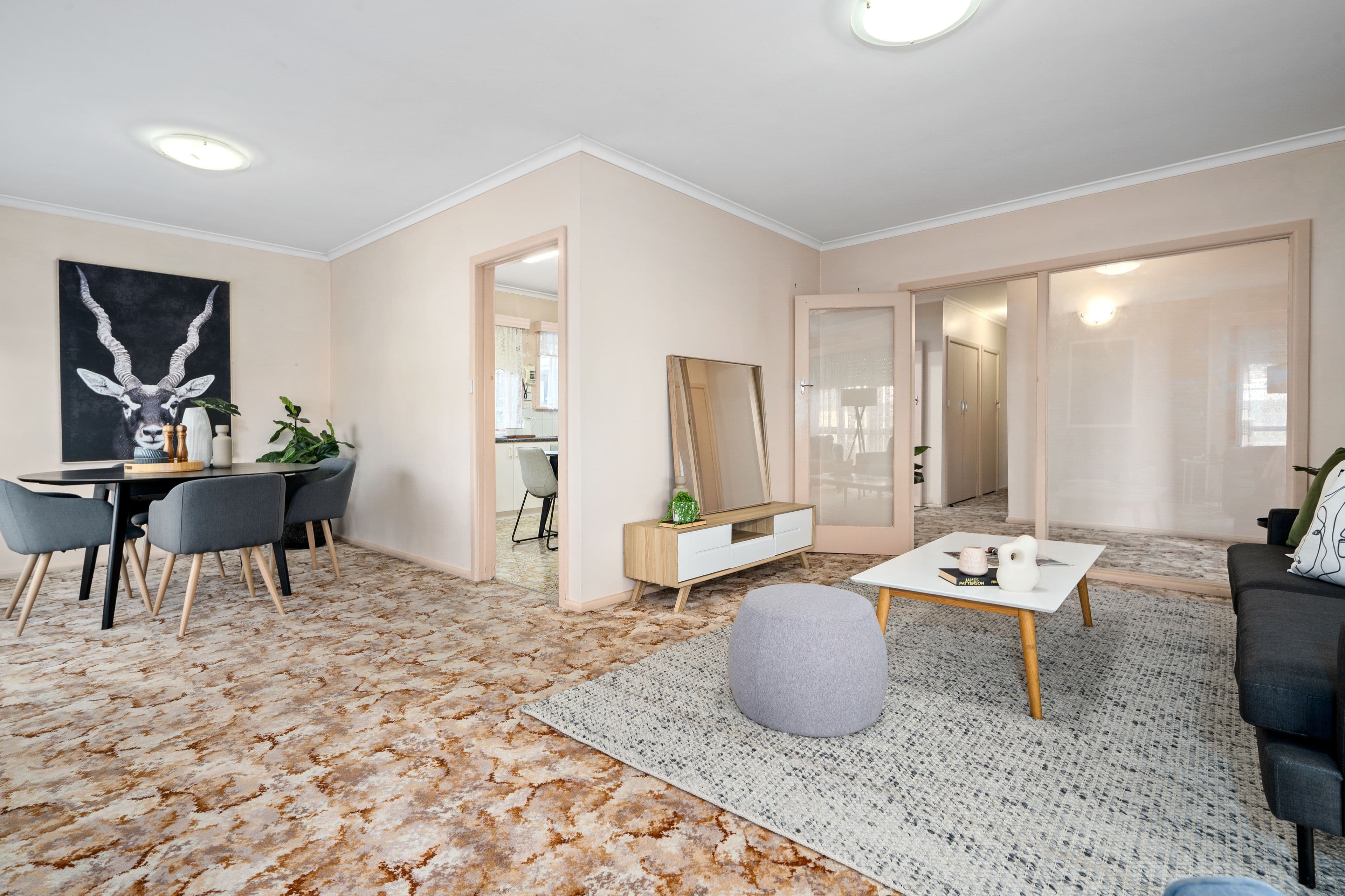 29 Noorong Avenue, Bundoora VIC 3083, Bundoora - Thumbnail 3