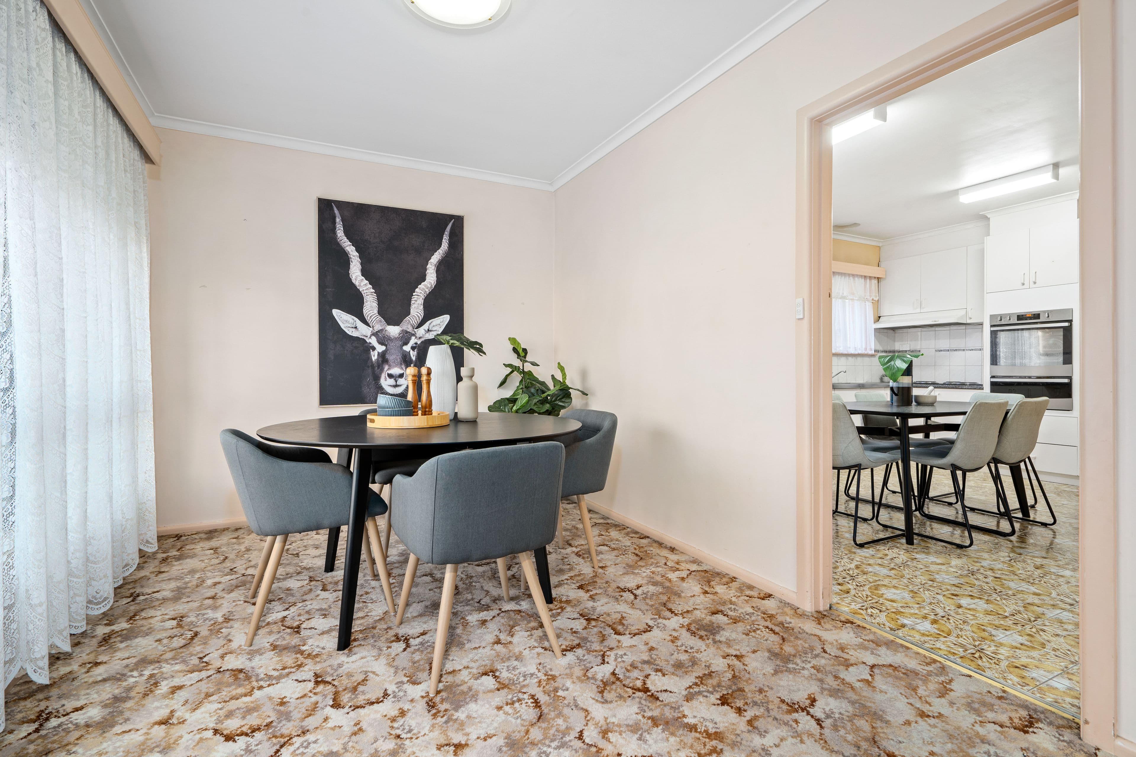 29 Noorong Avenue, Bundoora VIC 3083, Bundoora - Thumbnail 4