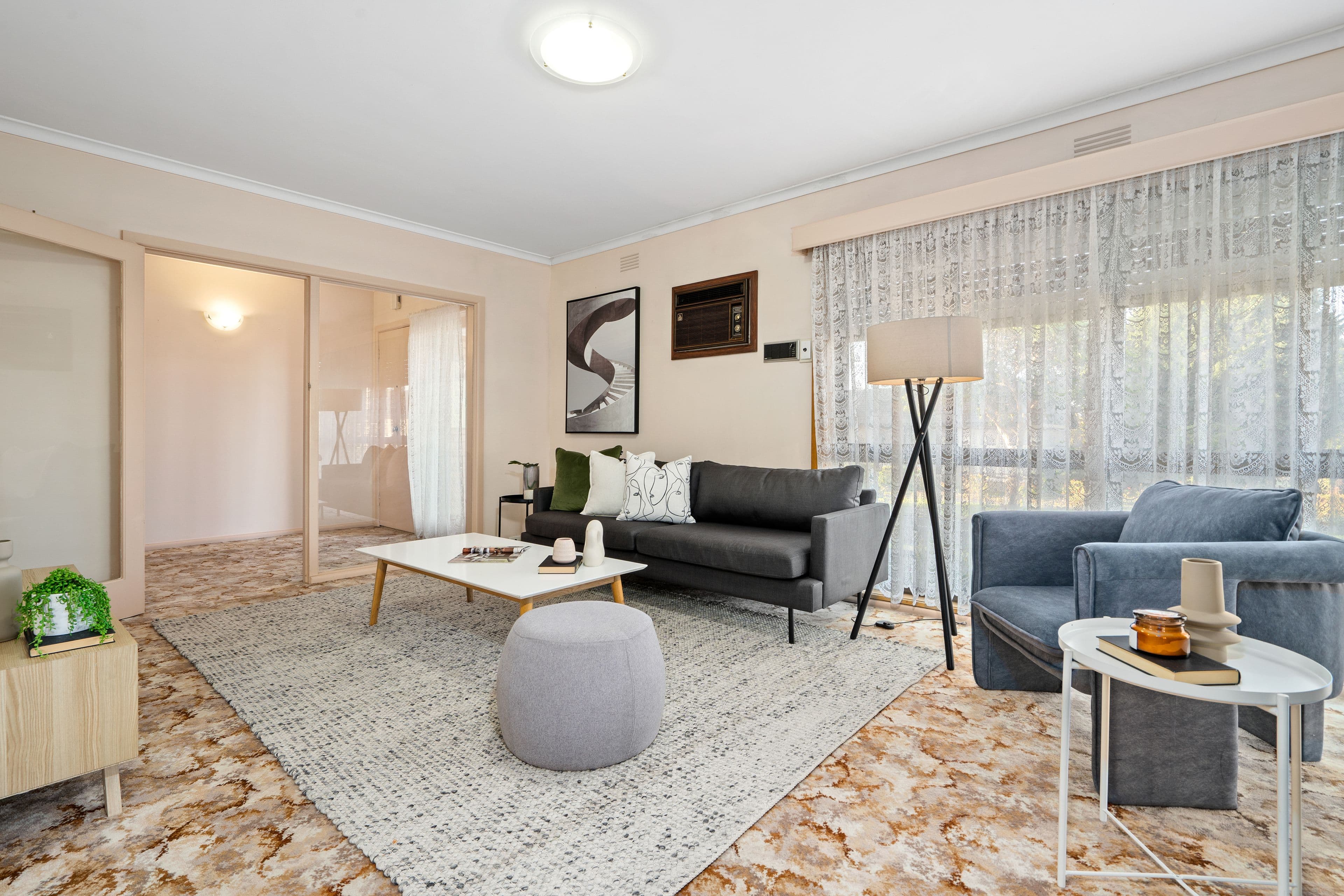 29 Noorong Avenue, Bundoora VIC 3083, Bundoora - Thumbnail 5