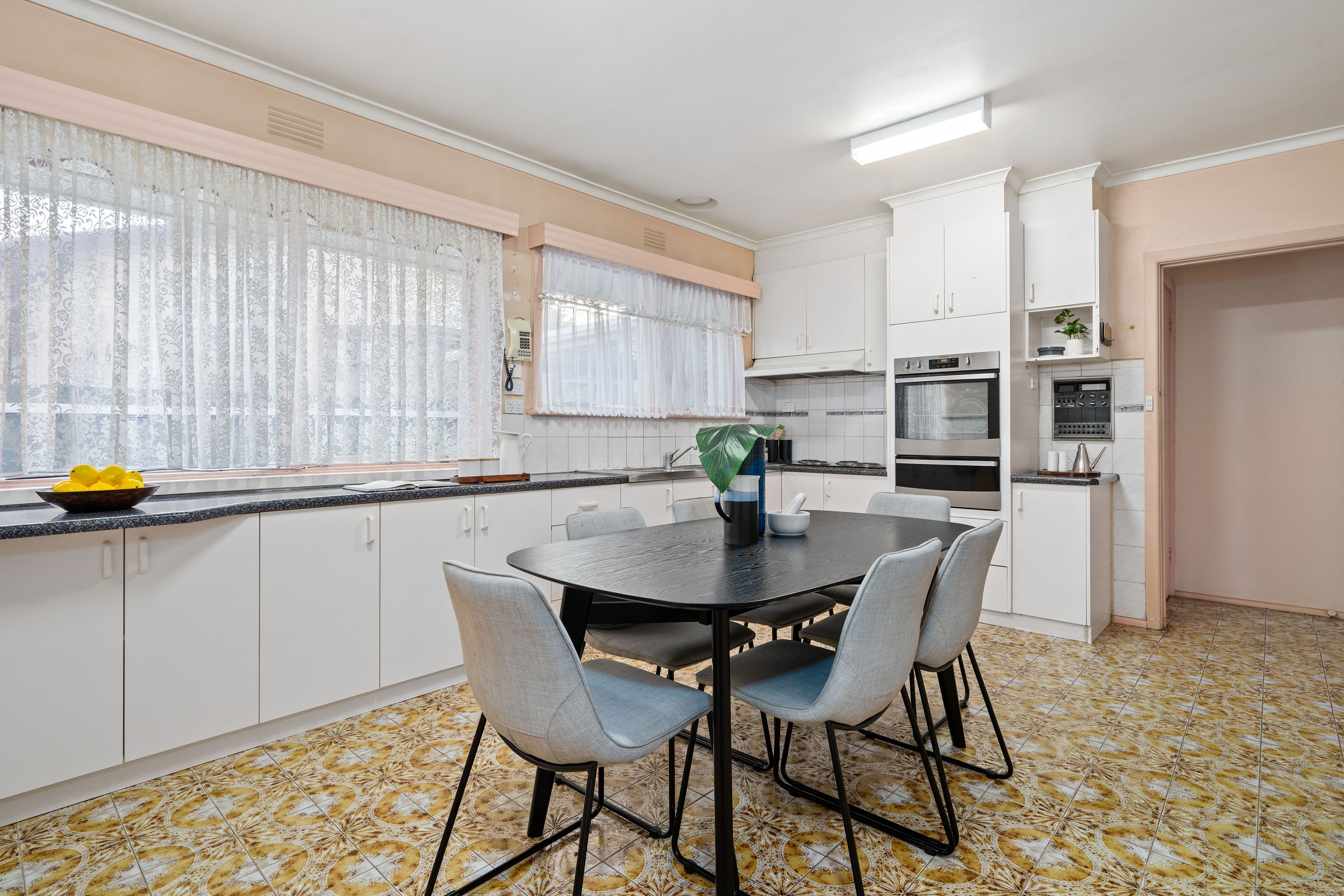 29 Noorong Avenue, Bundoora VIC 3083, Bundoora - Thumbnail 6