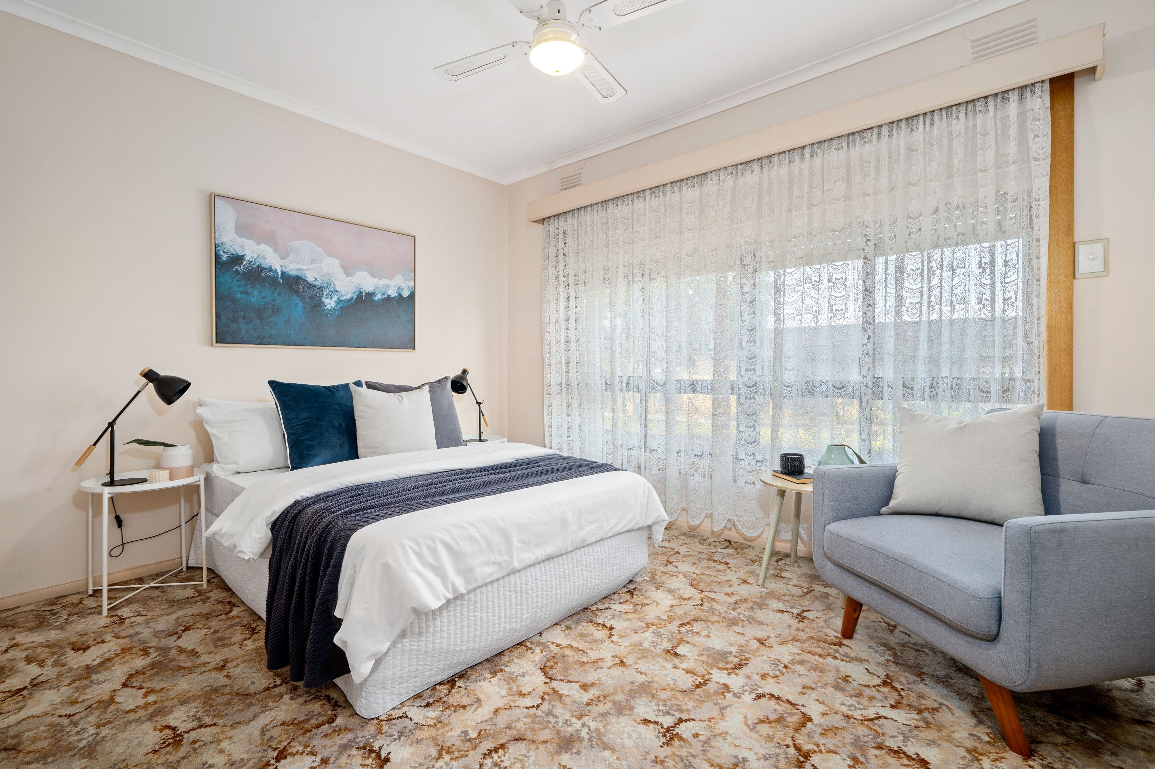 29 Noorong Avenue, Bundoora VIC 3083, Bundoora - Thumbnail 7