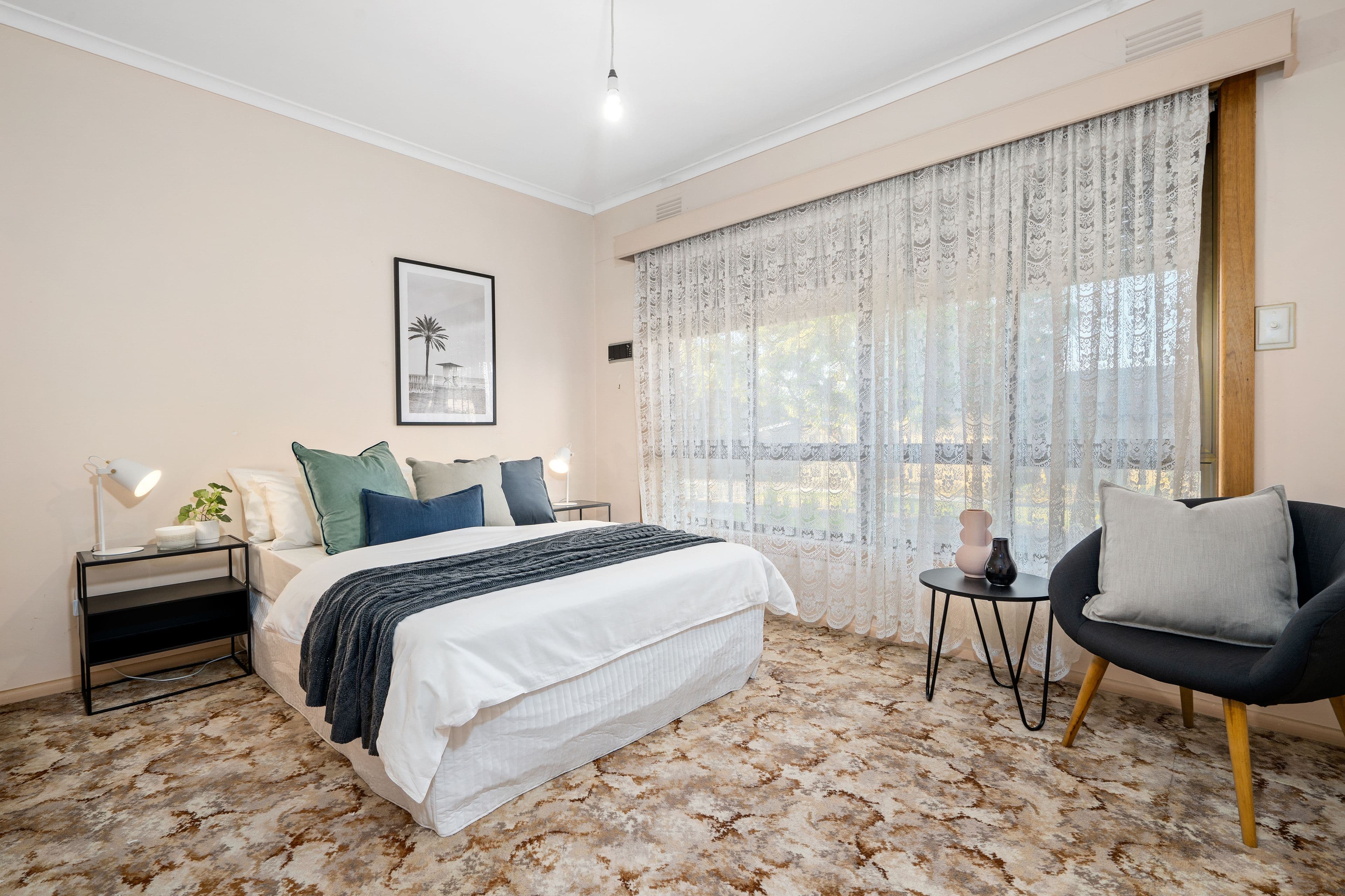 29 Noorong Avenue, Bundoora VIC 3083, Bundoora - Thumbnail 8