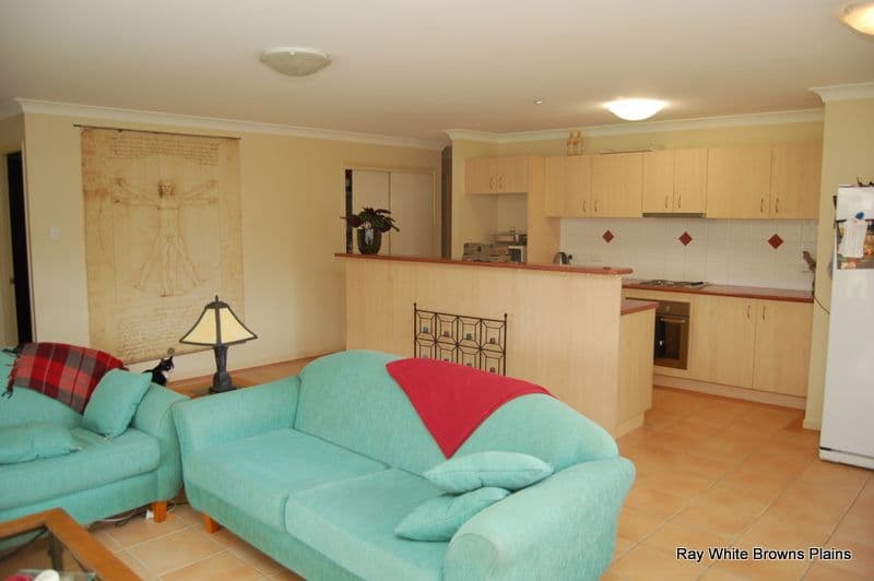 16 Felix Court, CRESTMEAD QLD 4132, Crestmead - Thumbnail 2