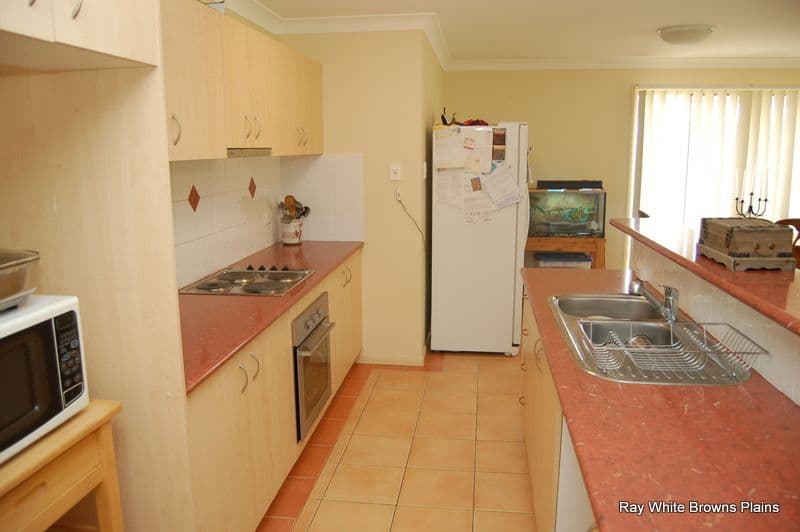 16 Felix Court, CRESTMEAD QLD 4132, Crestmead - Thumbnail 4