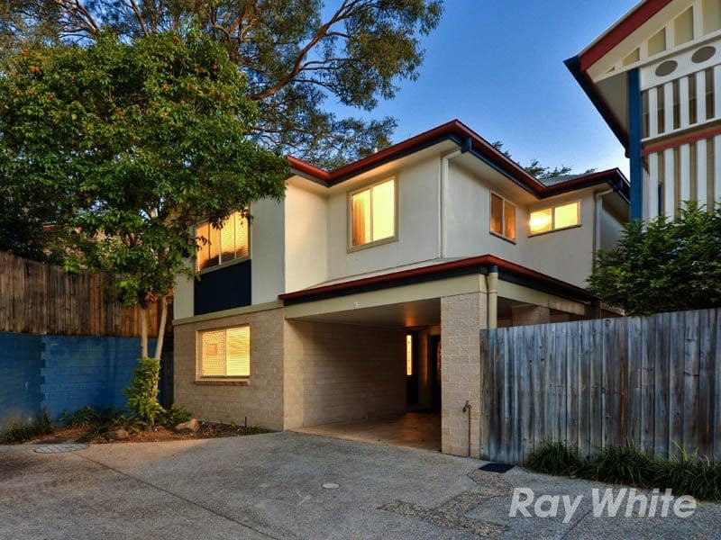 101 Widdop Street, NUNDAH QLD 4012, Nundah - Image 1
