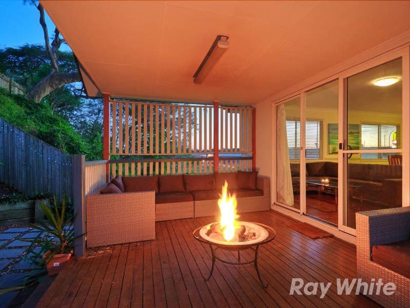 101 Widdop Street, NUNDAH QLD 4012, Nundah - Thumbnail 5