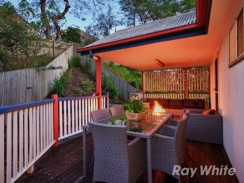 101 Widdop Street, NUNDAH QLD 4012, Nundah - Thumbnail 6