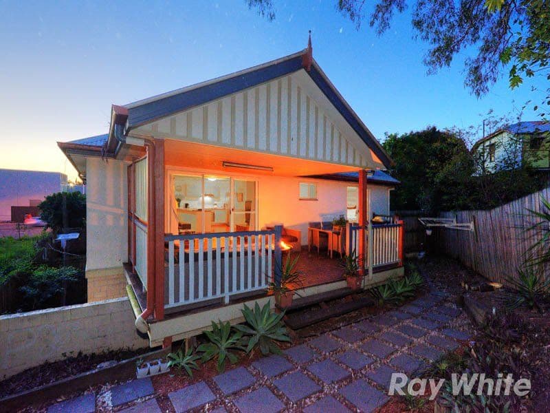 101 Widdop Street, NUNDAH QLD 4012, Nundah - Thumbnail 7