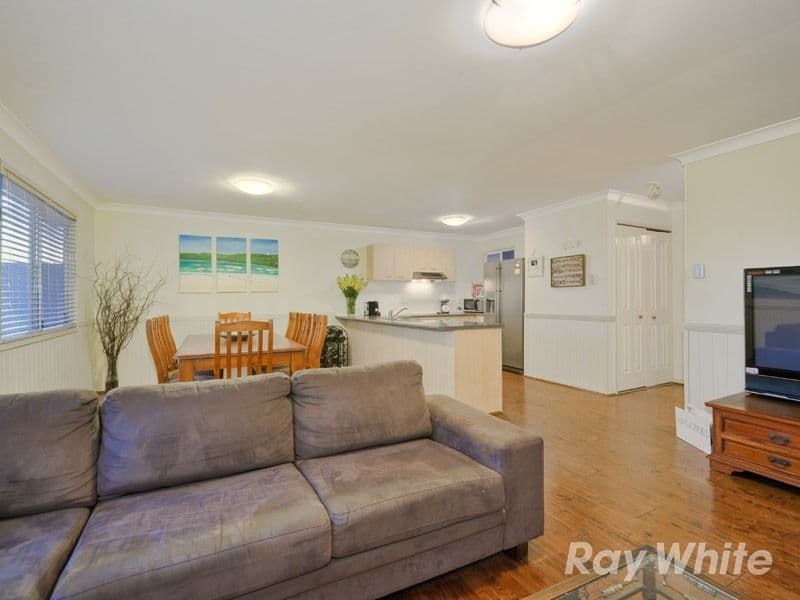 101 Widdop Street, NUNDAH QLD 4012, Nundah - Thumbnail 8