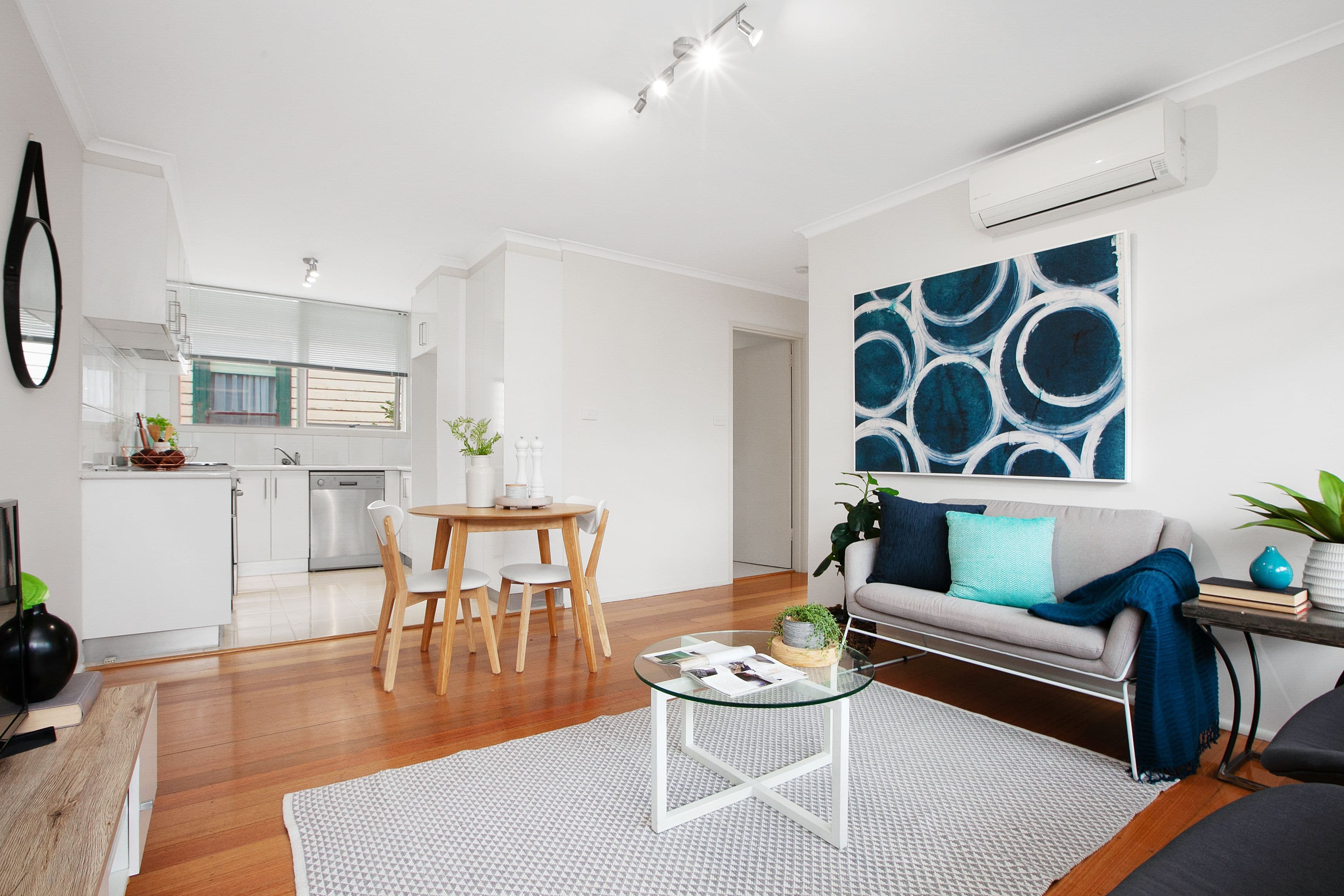 15-17 Byfield Street, Reservoir VIC 3073, Reservoir - Image 1