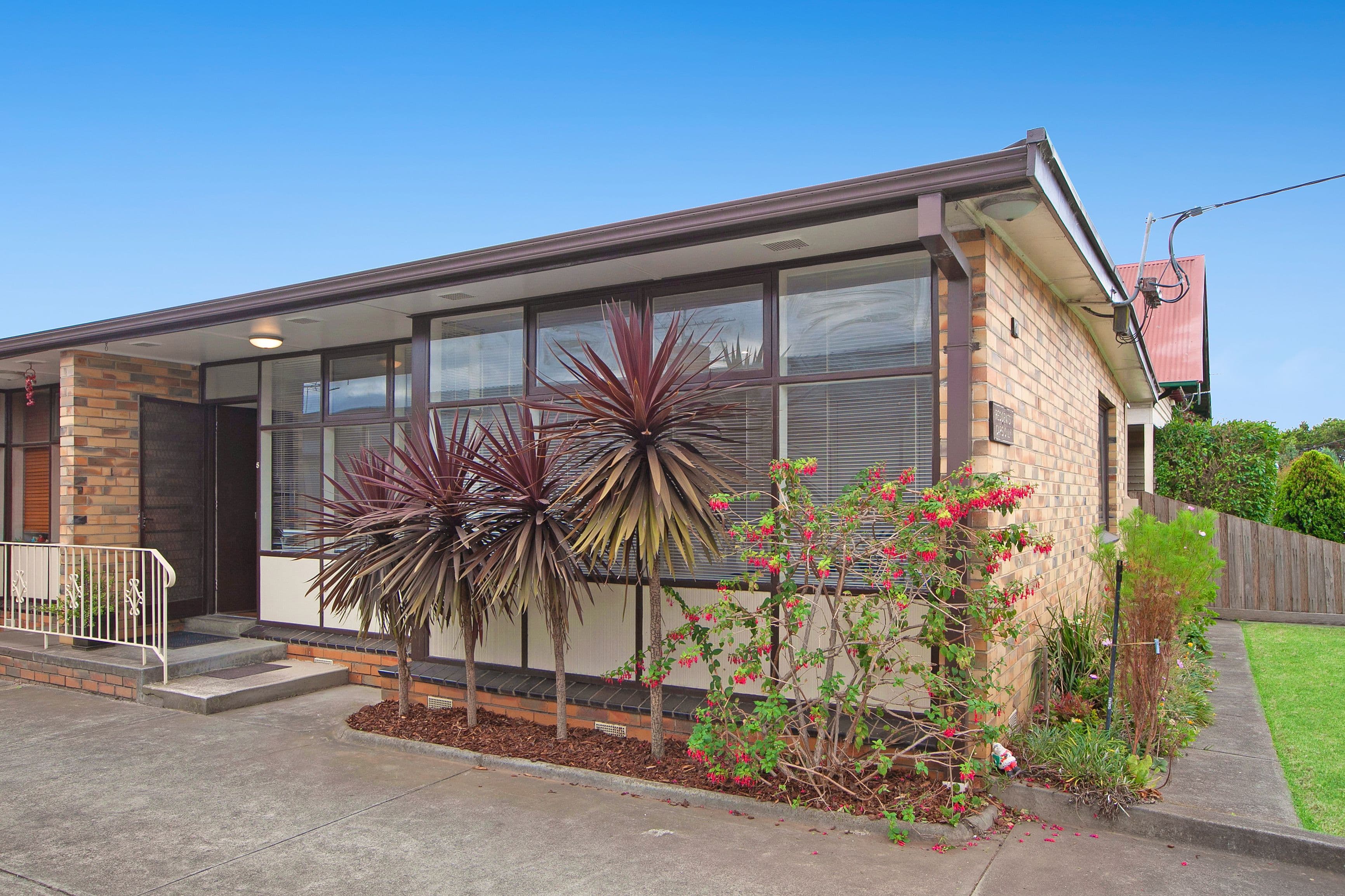 15-17 Byfield Street, Reservoir VIC 3073, Reservoir - Thumbnail 2