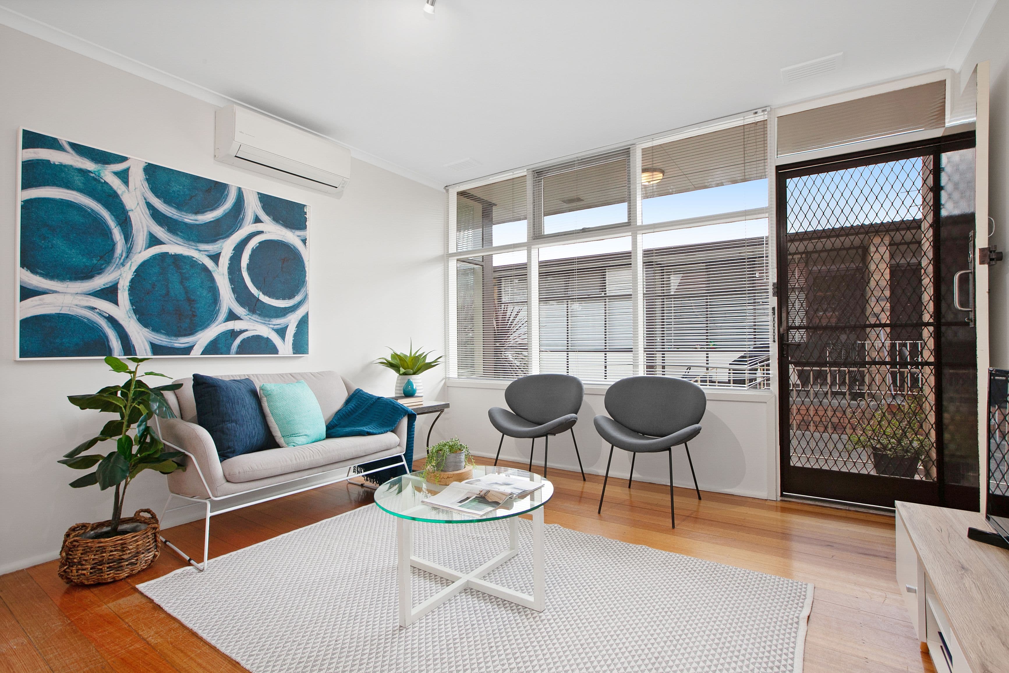15-17 Byfield Street, Reservoir VIC 3073, Reservoir - Thumbnail 3