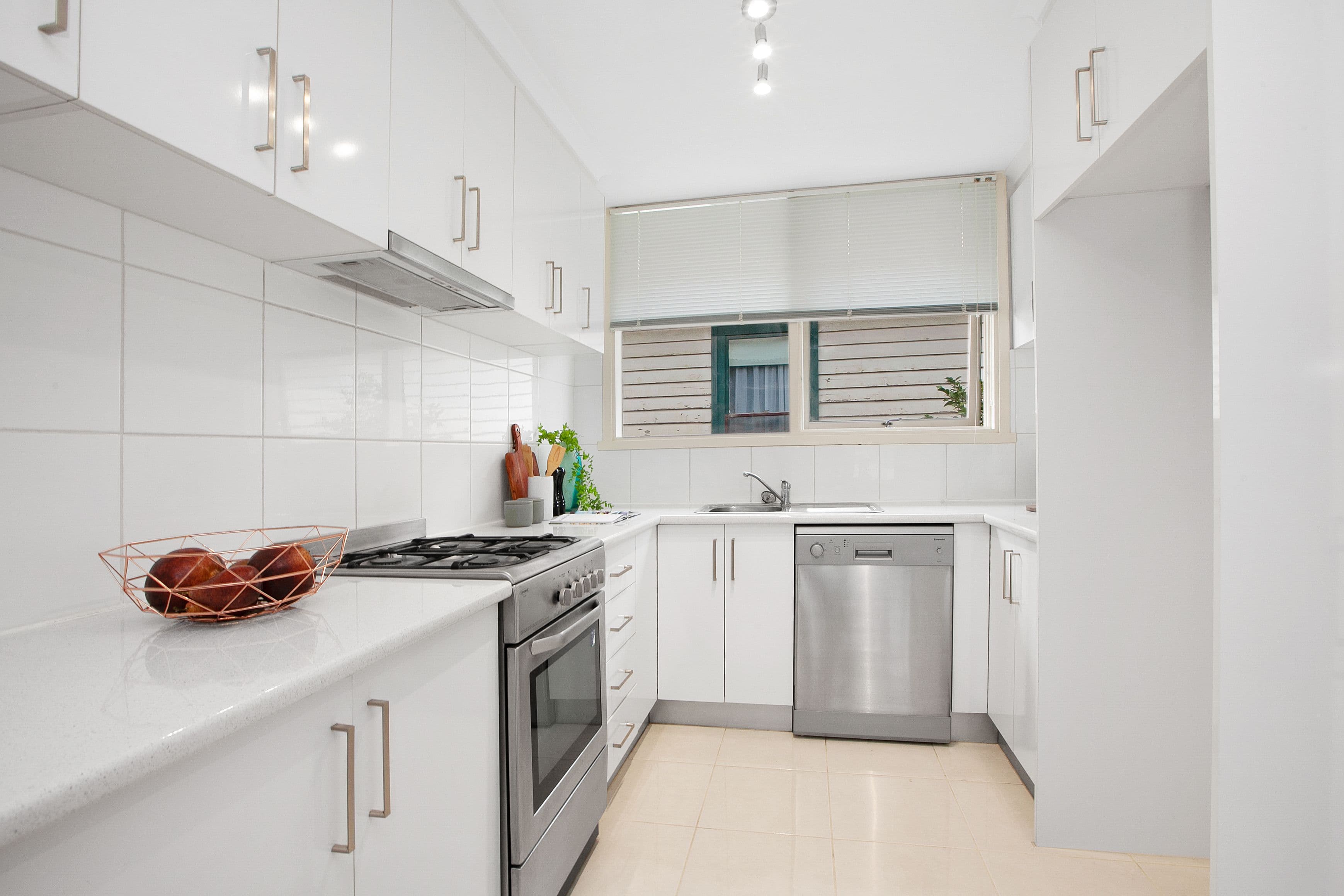 15-17 Byfield Street, Reservoir VIC 3073, Reservoir - Thumbnail 4