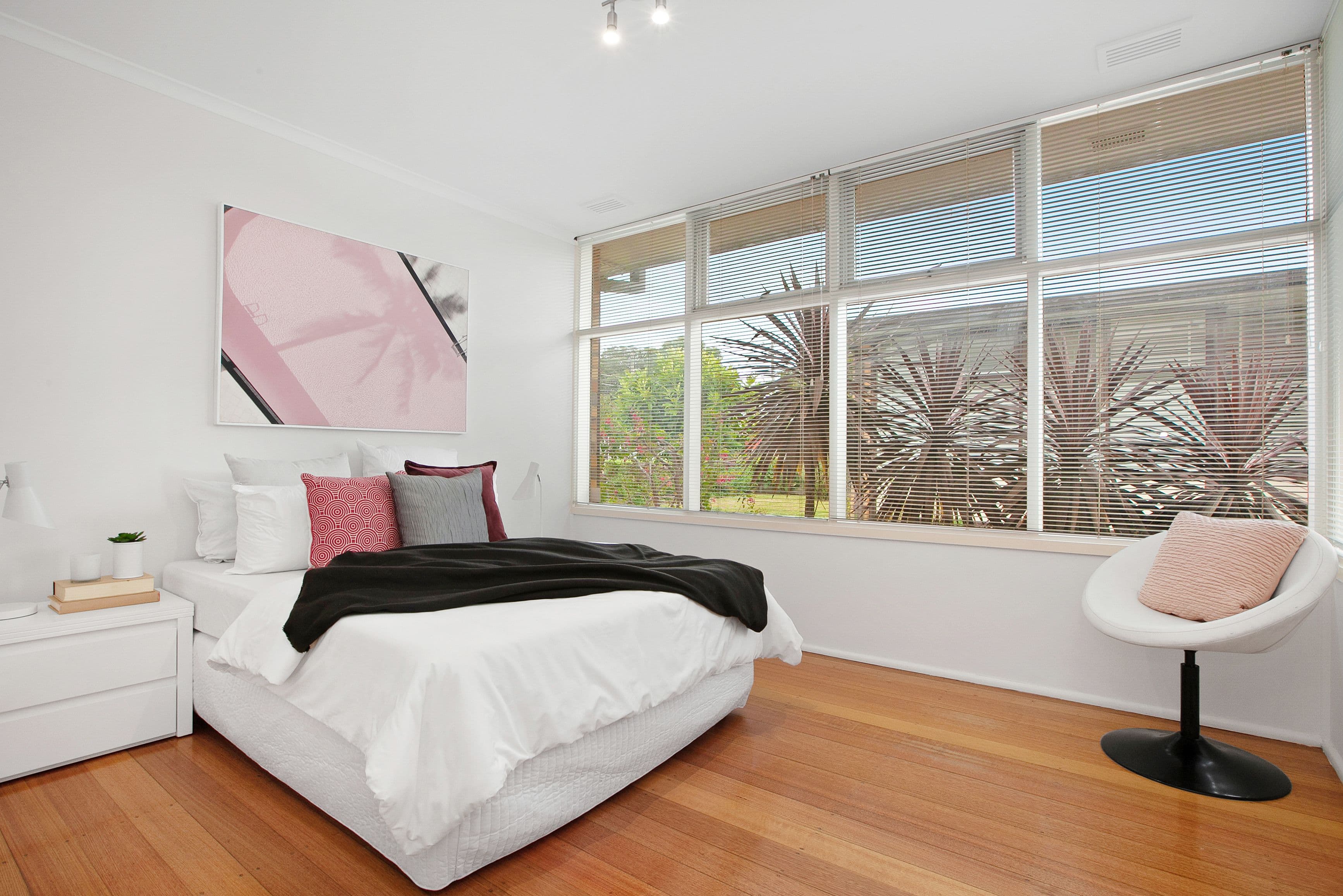15-17 Byfield Street, Reservoir VIC 3073, Reservoir - Thumbnail 5
