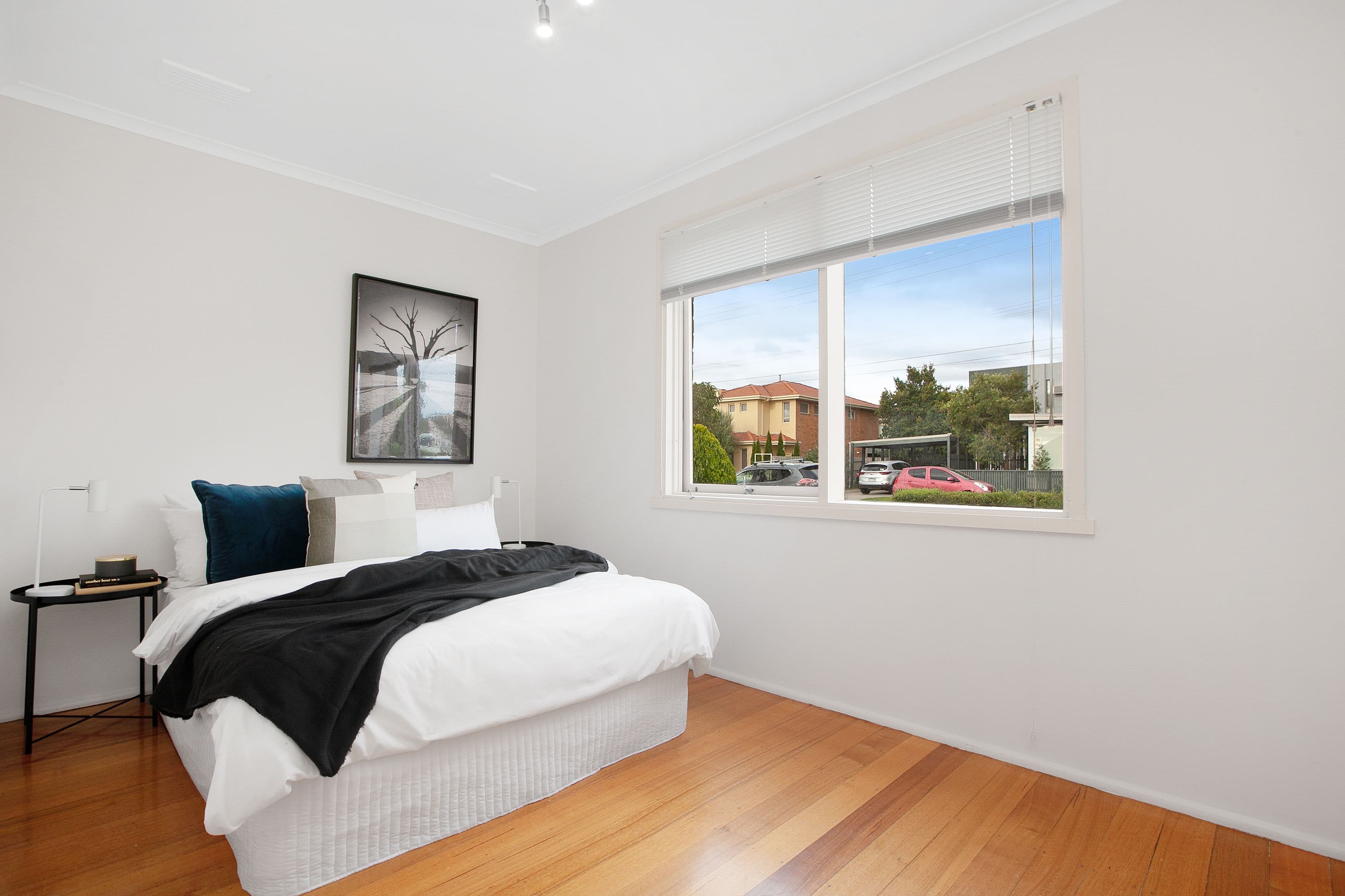 15-17 Byfield Street, Reservoir VIC 3073, Reservoir - Thumbnail 6