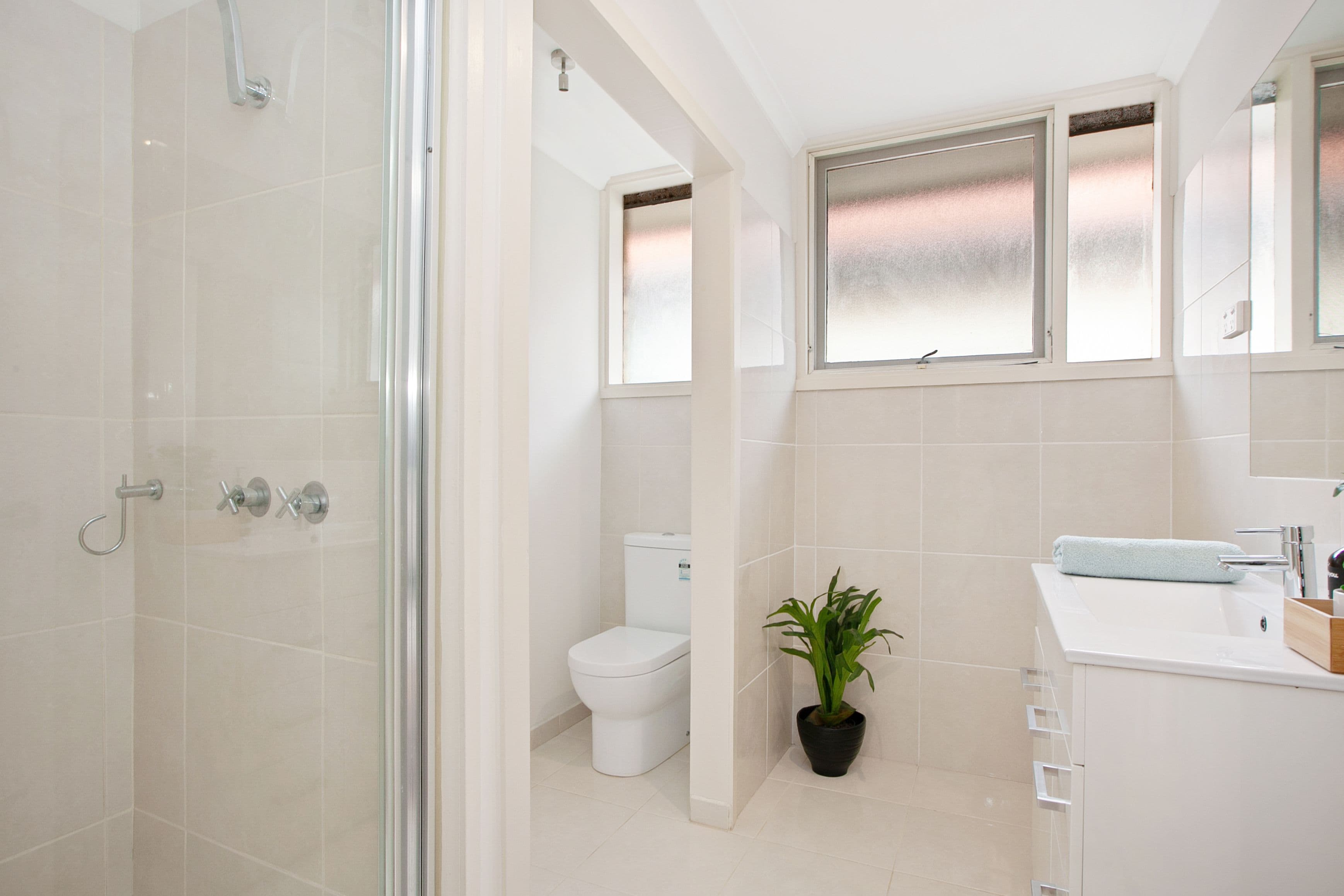 15-17 Byfield Street, Reservoir VIC 3073, Reservoir - Thumbnail 7