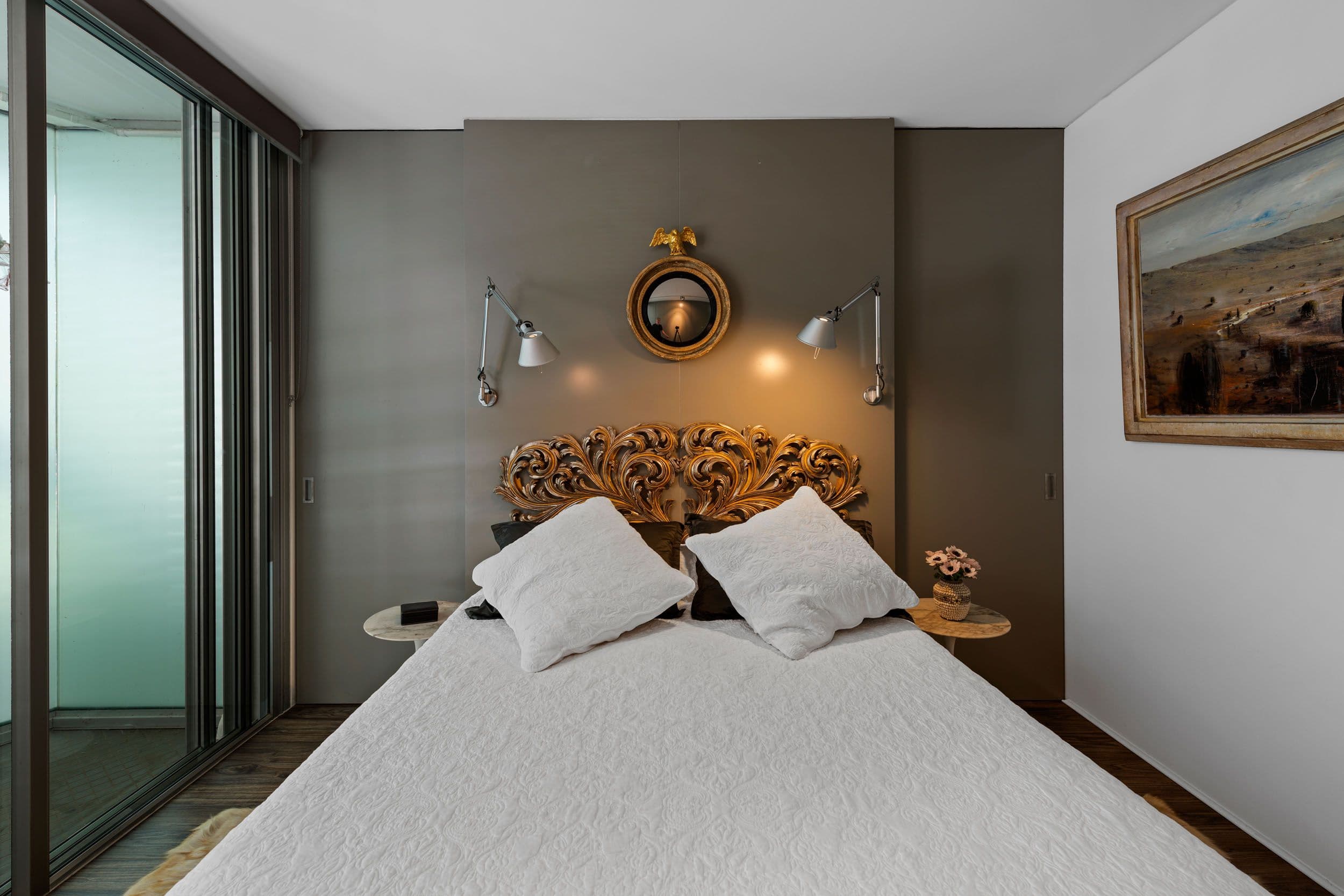 138 Barcom Avenue, Darlinghurst NSW 2010, Darlinghurst - Thumbnail 2