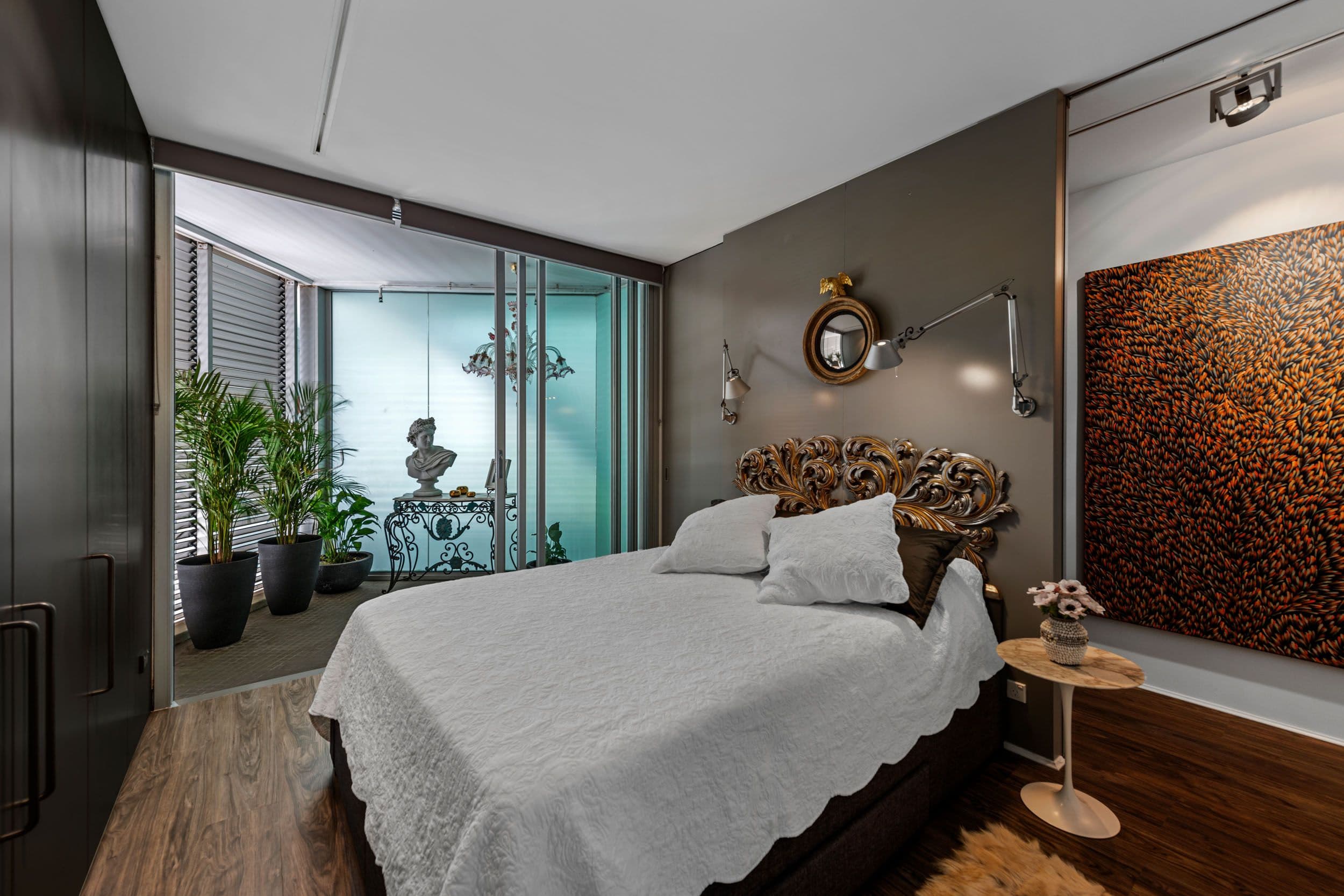 138 Barcom Avenue, Darlinghurst NSW 2010, Darlinghurst - Thumbnail 3