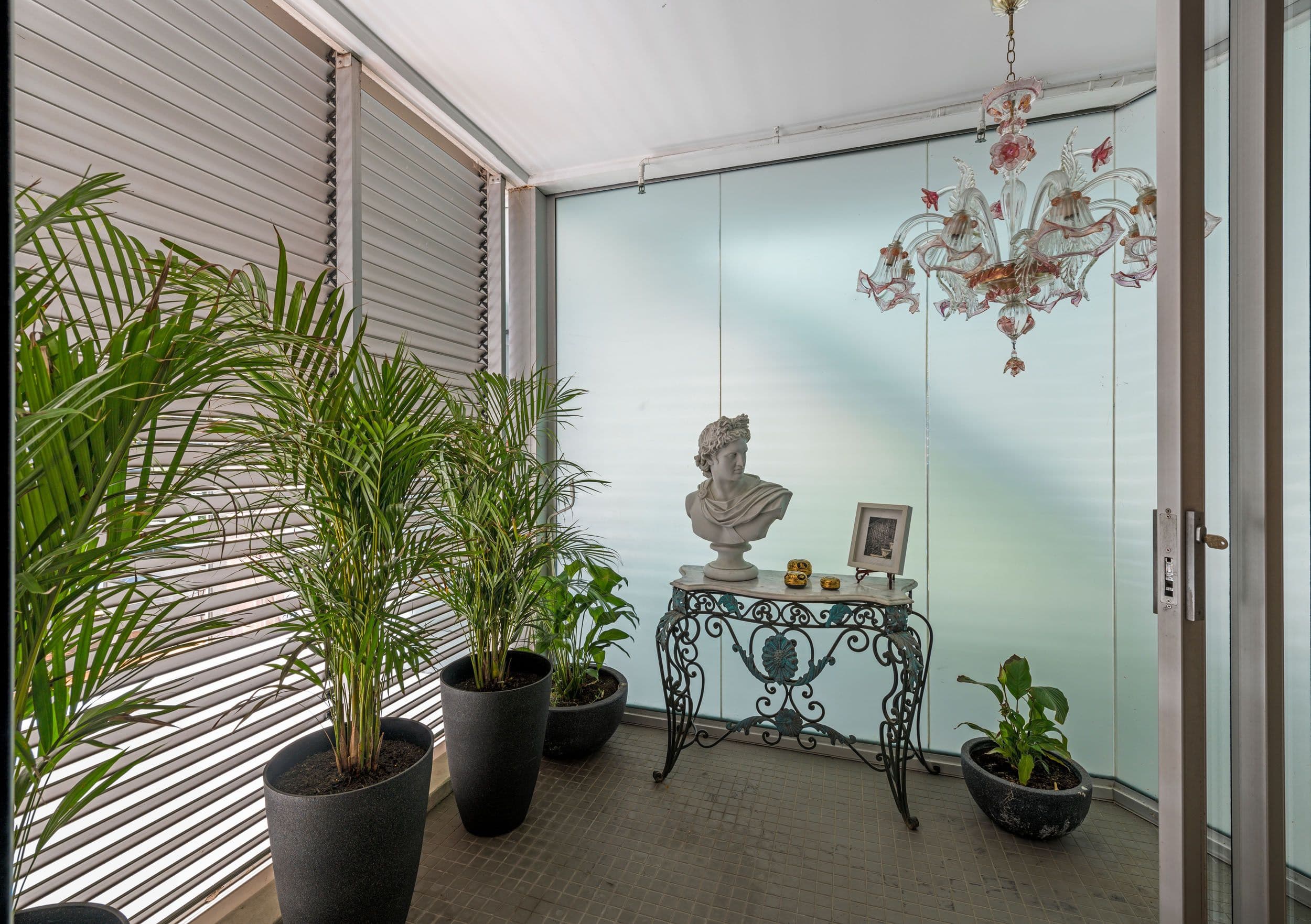 138 Barcom Avenue, Darlinghurst NSW 2010, Darlinghurst - Thumbnail 4