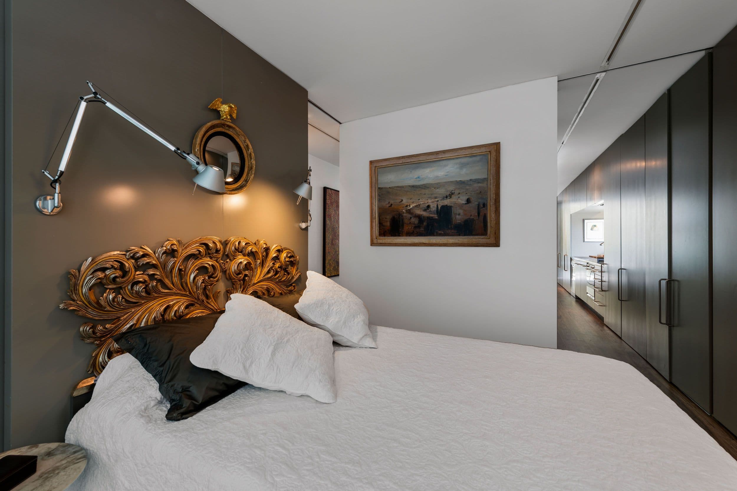 138 Barcom Avenue, Darlinghurst NSW 2010, Darlinghurst - Thumbnail 5