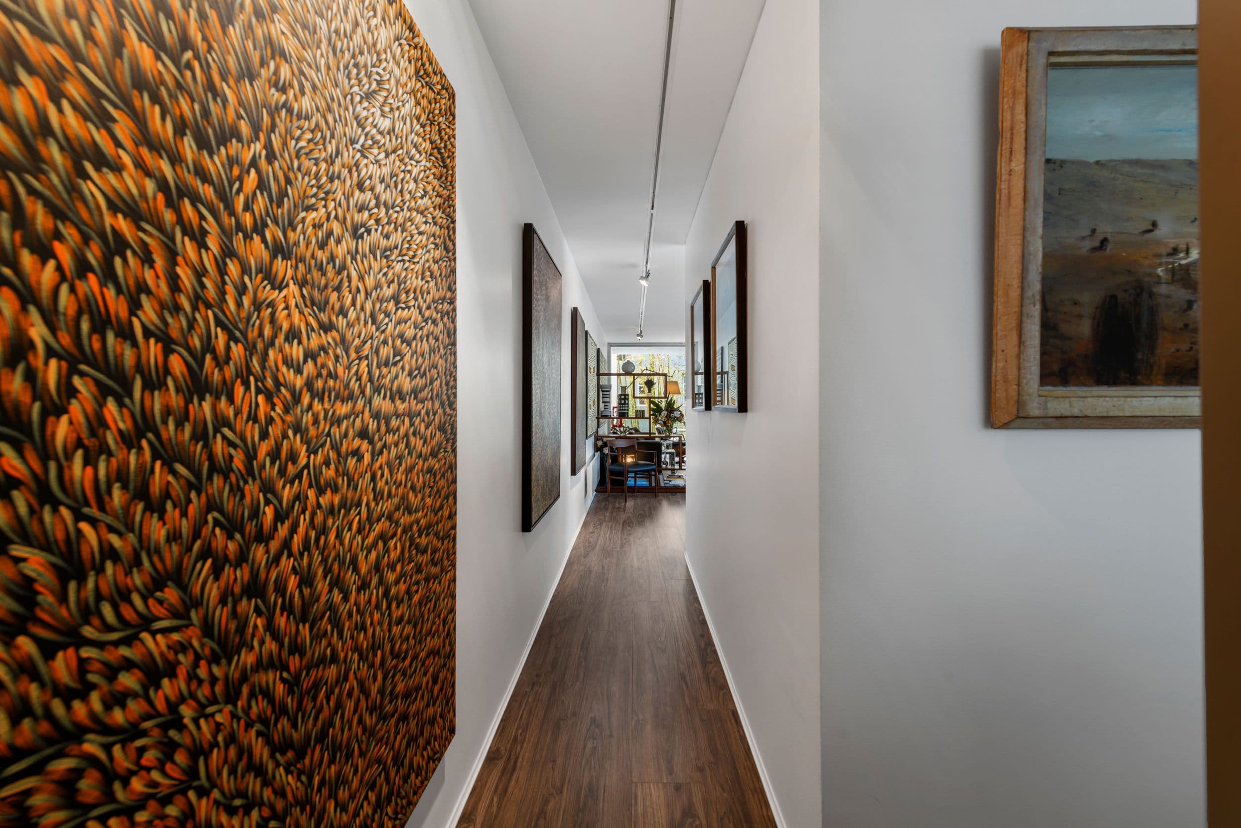 138 Barcom Avenue, Darlinghurst NSW 2010, Darlinghurst - Thumbnail 6
