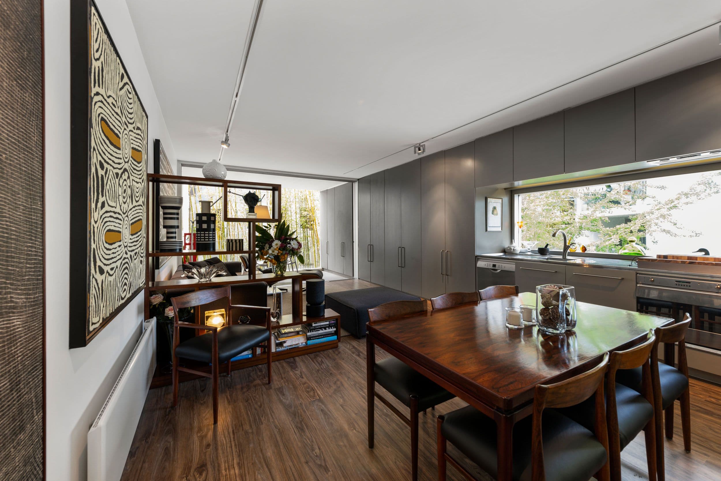 138 Barcom Avenue, Darlinghurst NSW 2010, Darlinghurst - Thumbnail 7